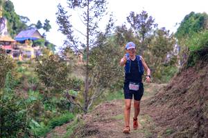 BIB: 52718
                            <button type="button" onclick="openModal(24846530)" class="btn btn-primary btn-sm float-right btn-popup" data-toggle="modal" data-target=".modal-high-quality">
                        <i class="fas fa-shopping-cart"></i> Add to Cart
                    </button>
                                            <button type="button" onclick="isThisMe(24846530, true)" class="btn btn-success btn-sm float-right btn-popup btn-isme hidden" data-toggle="tooltip" data-placement="bottom" title="นี่คือรูปของคุณใช่ไหม คลิกที่นี่เพื่อเอาเข้าอัลบั้ม">
                        <i class="fas fa-plus"></i> Add to album
                    </button>
                    <button type="button" onclick="isThisMe(24846530, false)" class="btn btn-warning btn-sm float-right btn-popup btn-isnotme hidden">
                        <i class="fas fa-ban"></i> Remove from album
                    </button>